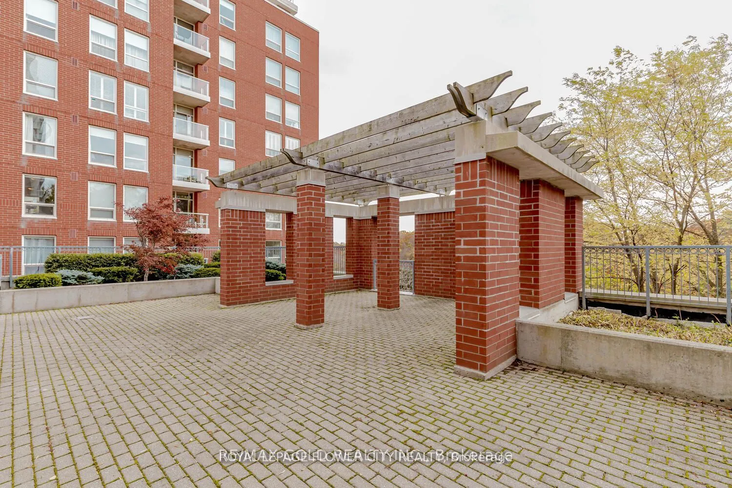 50 Old Mill Road, #709
