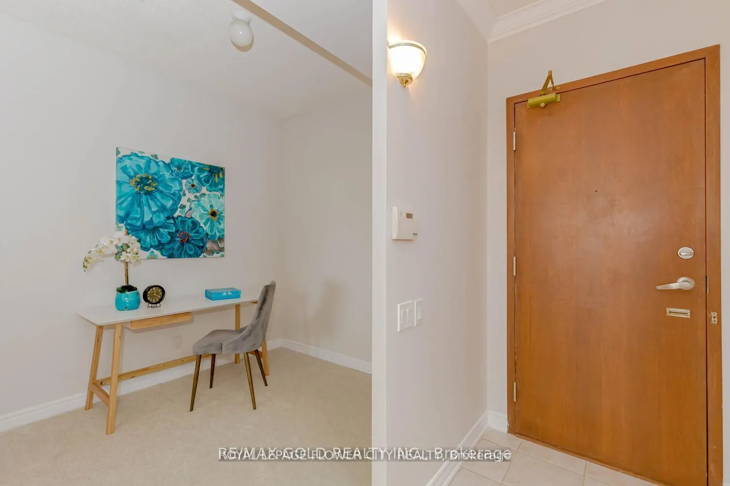 50 Old Mill Road, #709