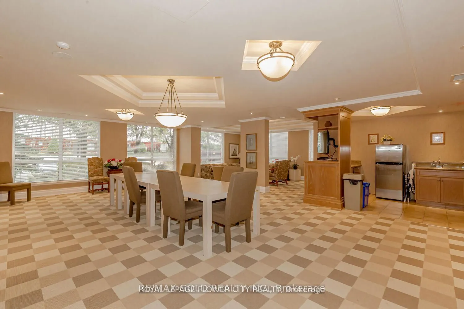 50 Old Mill Road, #709