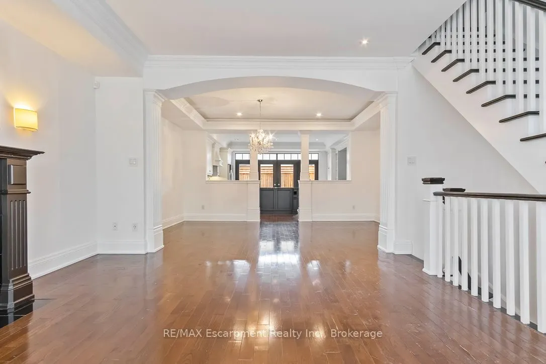 146 Reynolds Street