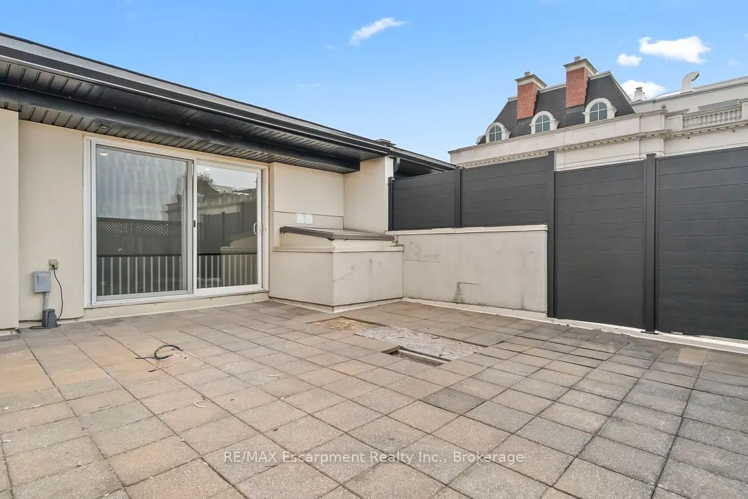 146 Reynolds Street