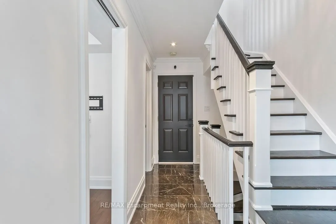 146 Reynolds Street