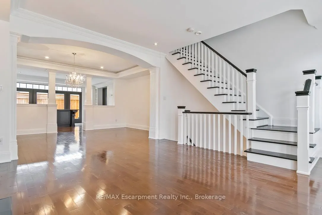 146 Reynolds Street