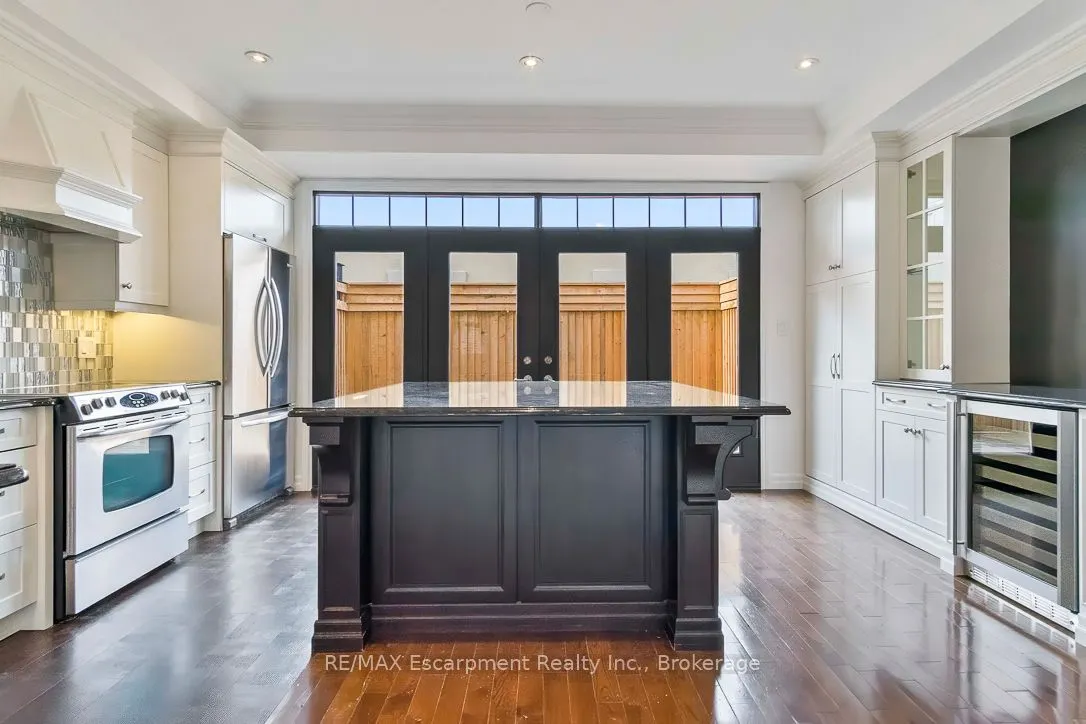 146 Reynolds Street