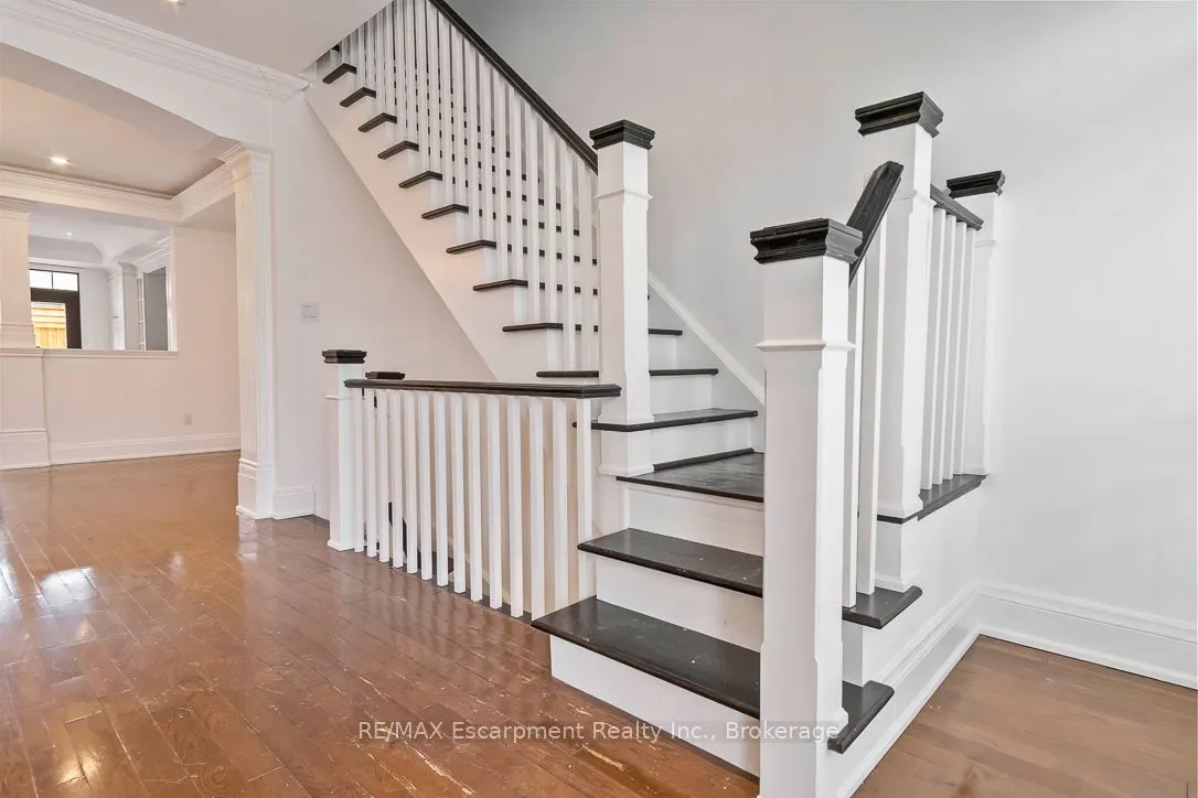 146 Reynolds Street