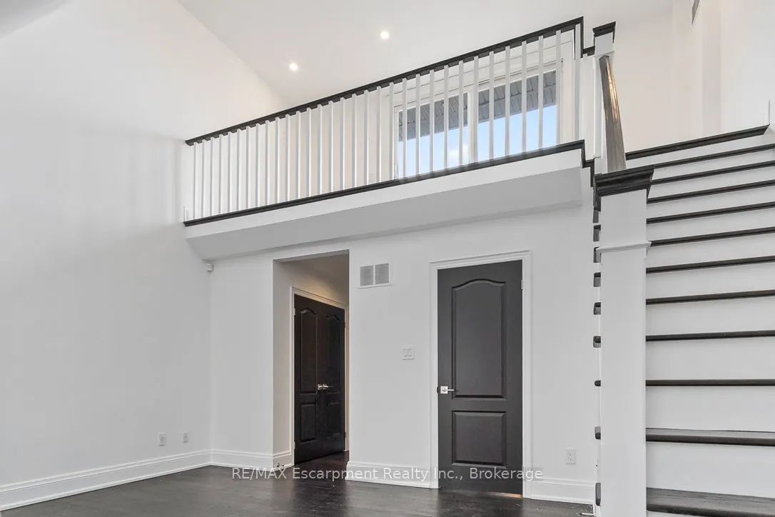 146 Reynolds Street