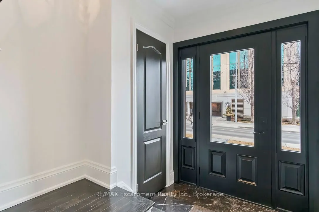 146 Reynolds Street