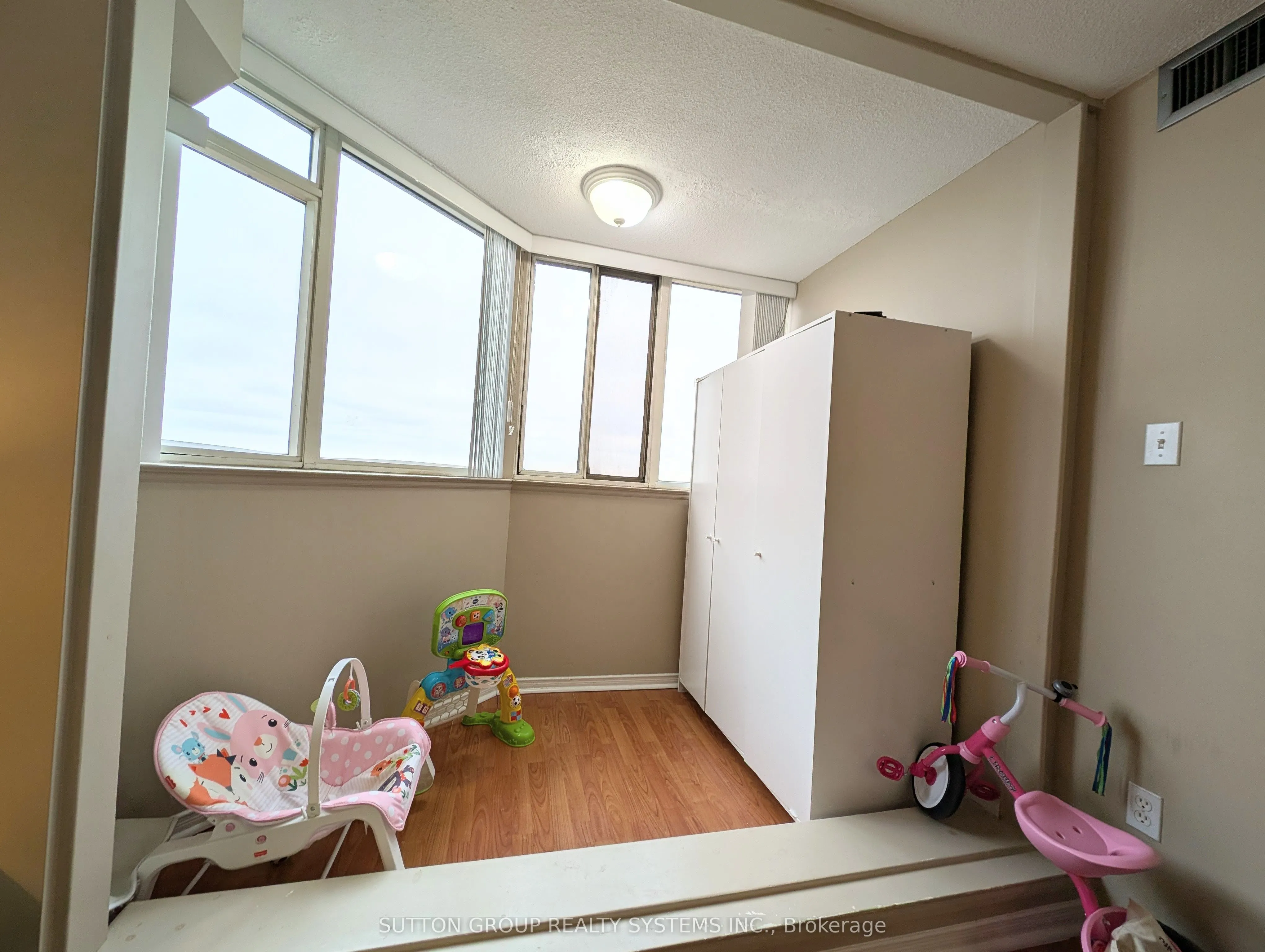 400 Webb Drive #2201