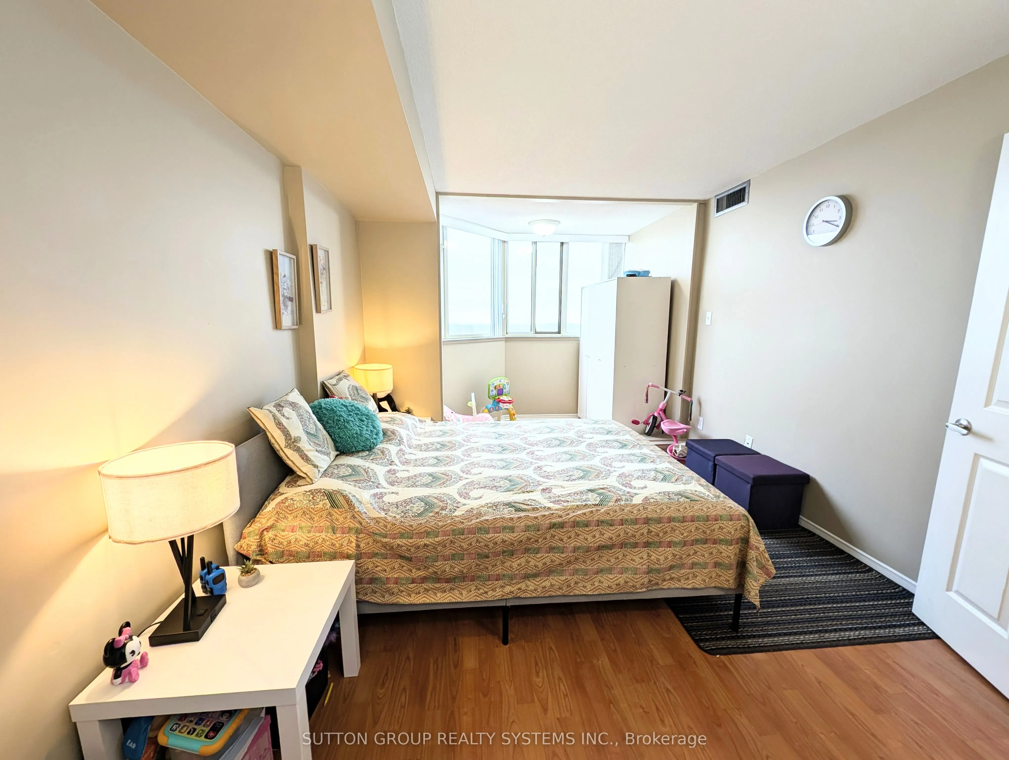 400 Webb Drive #2201