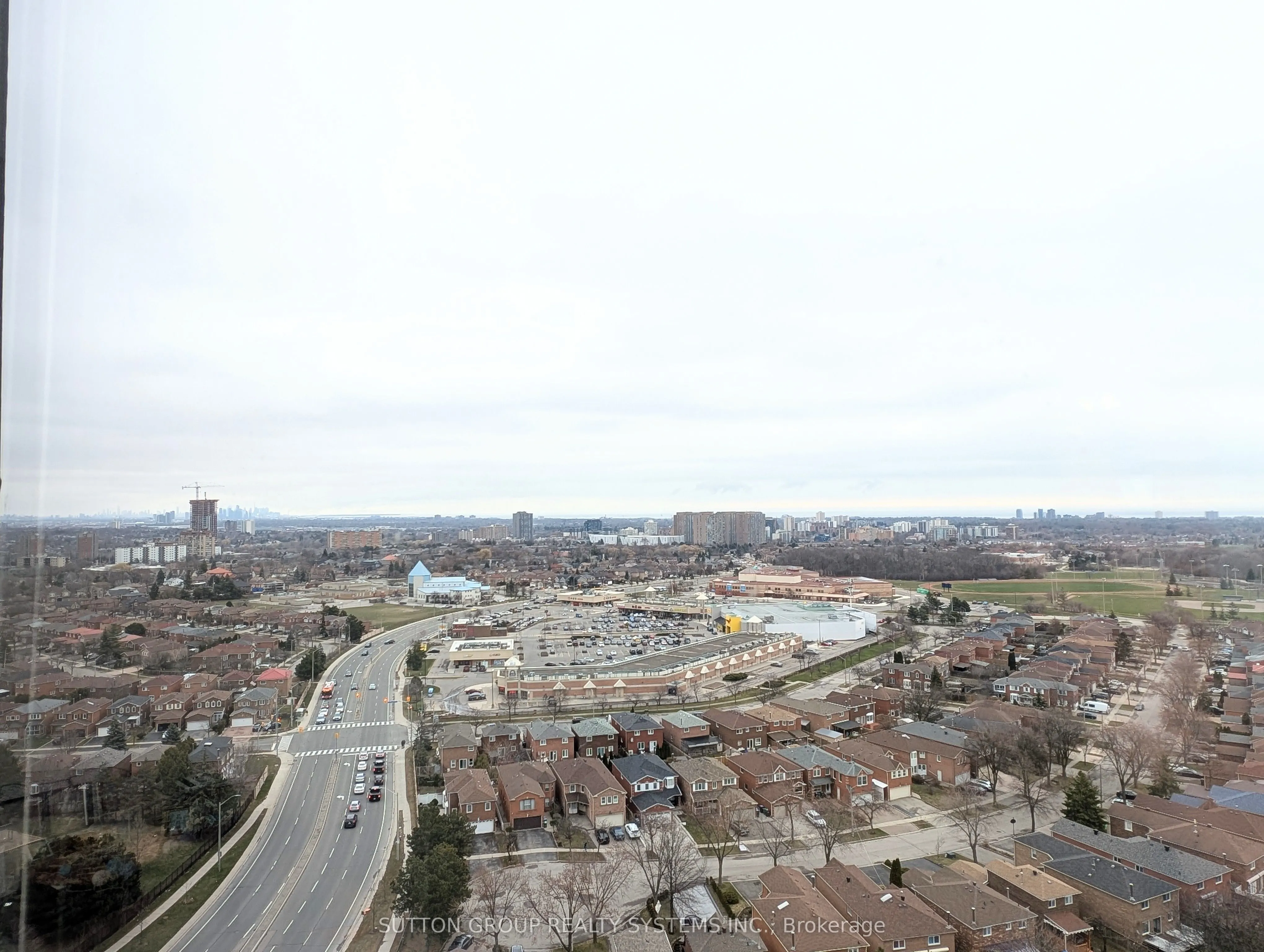 400 Webb Drive #2201