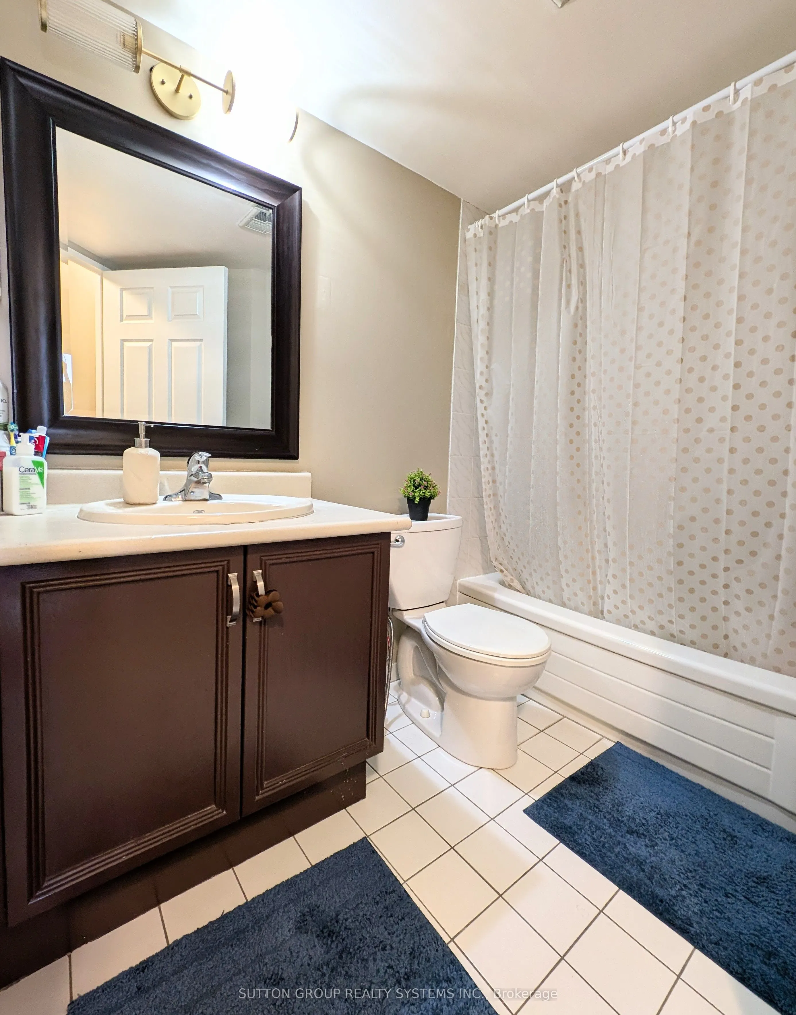 400 Webb Drive #2201