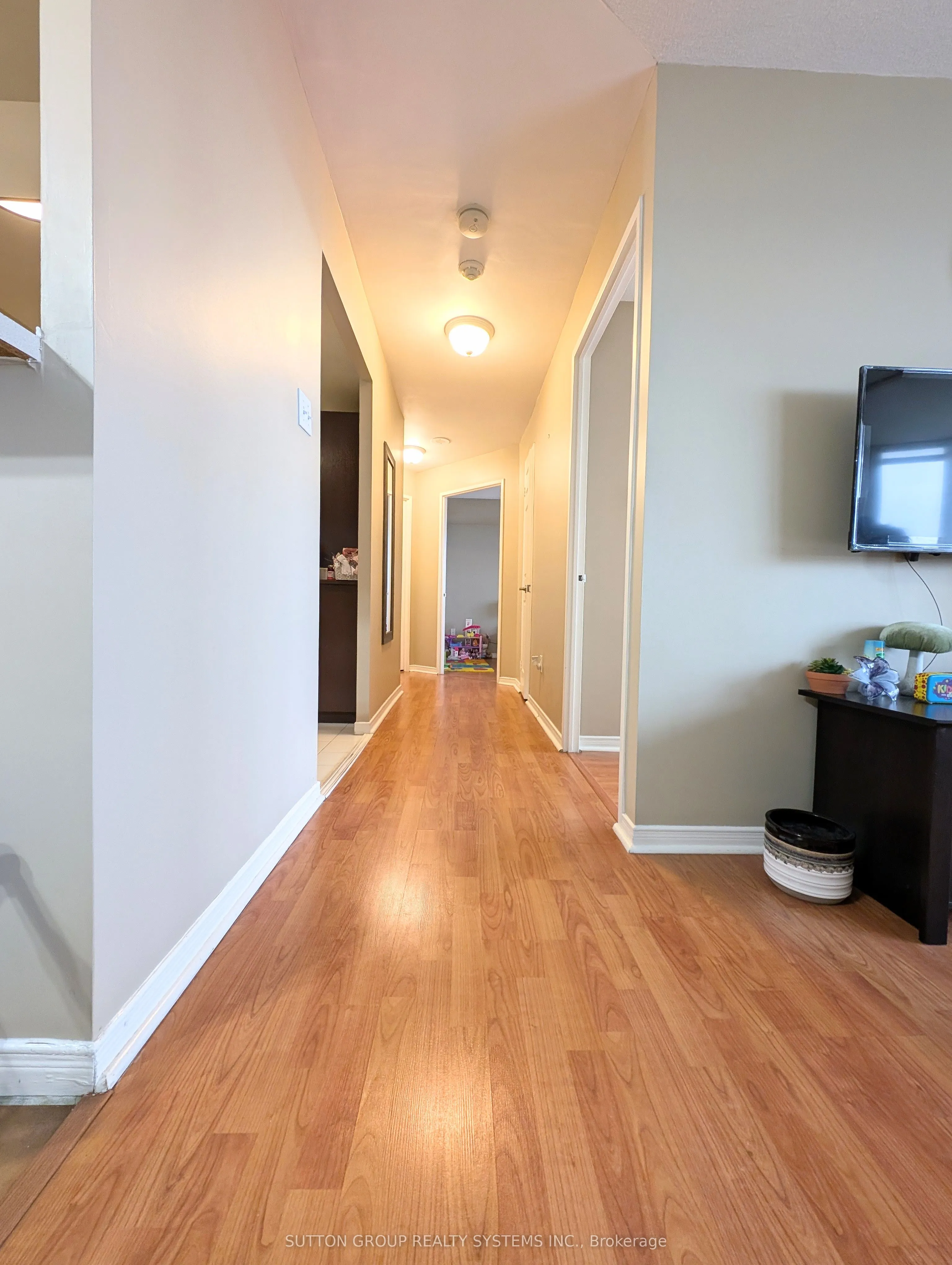 400 Webb Drive #2201