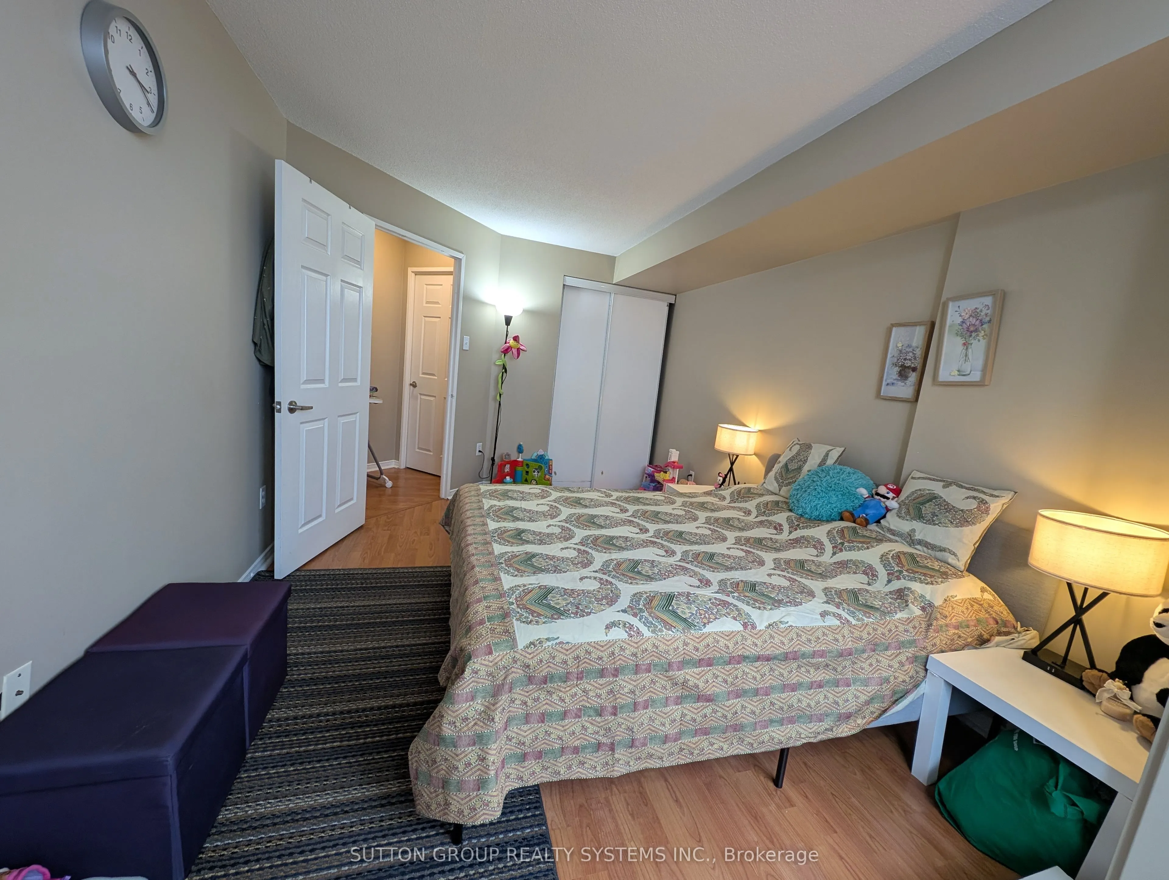 400 Webb Drive #2201