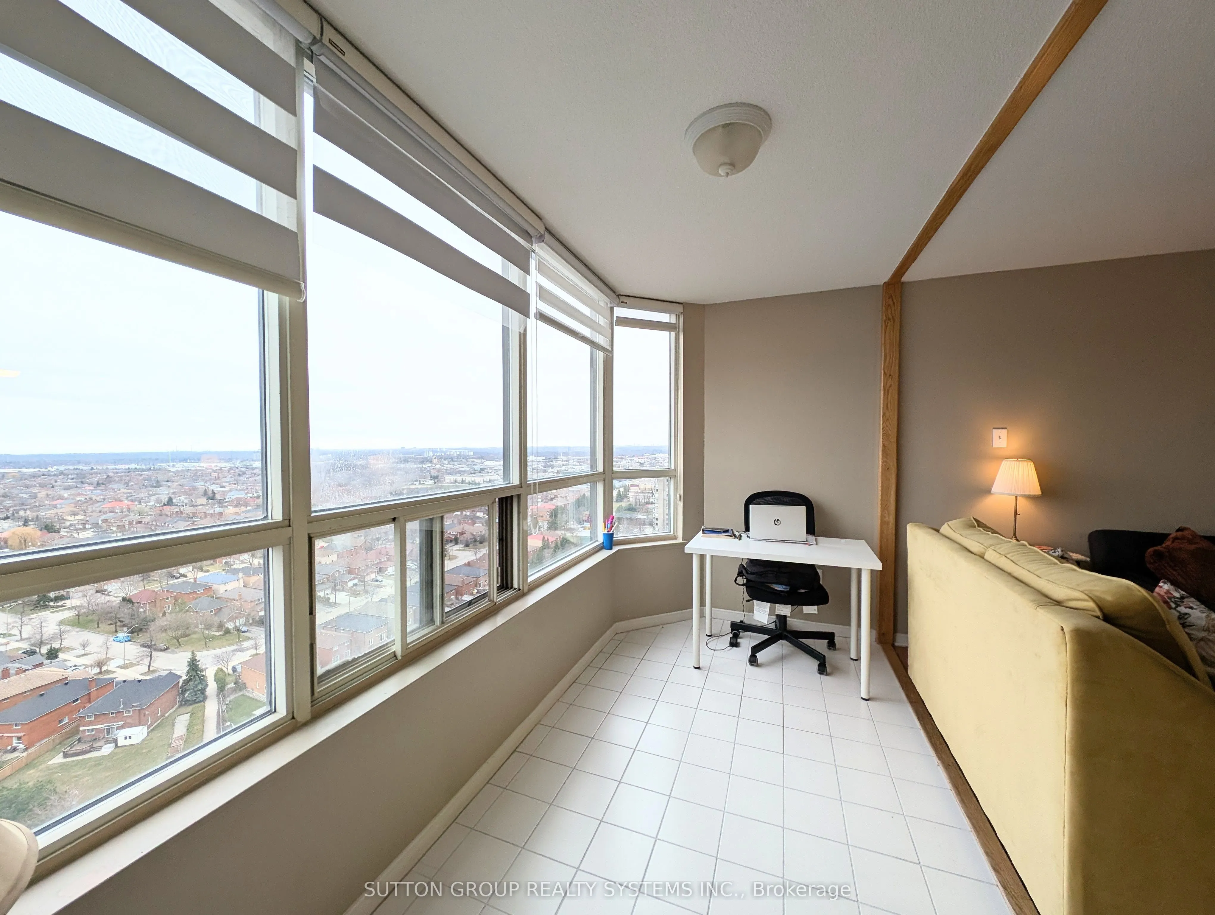 400 Webb Drive #2201