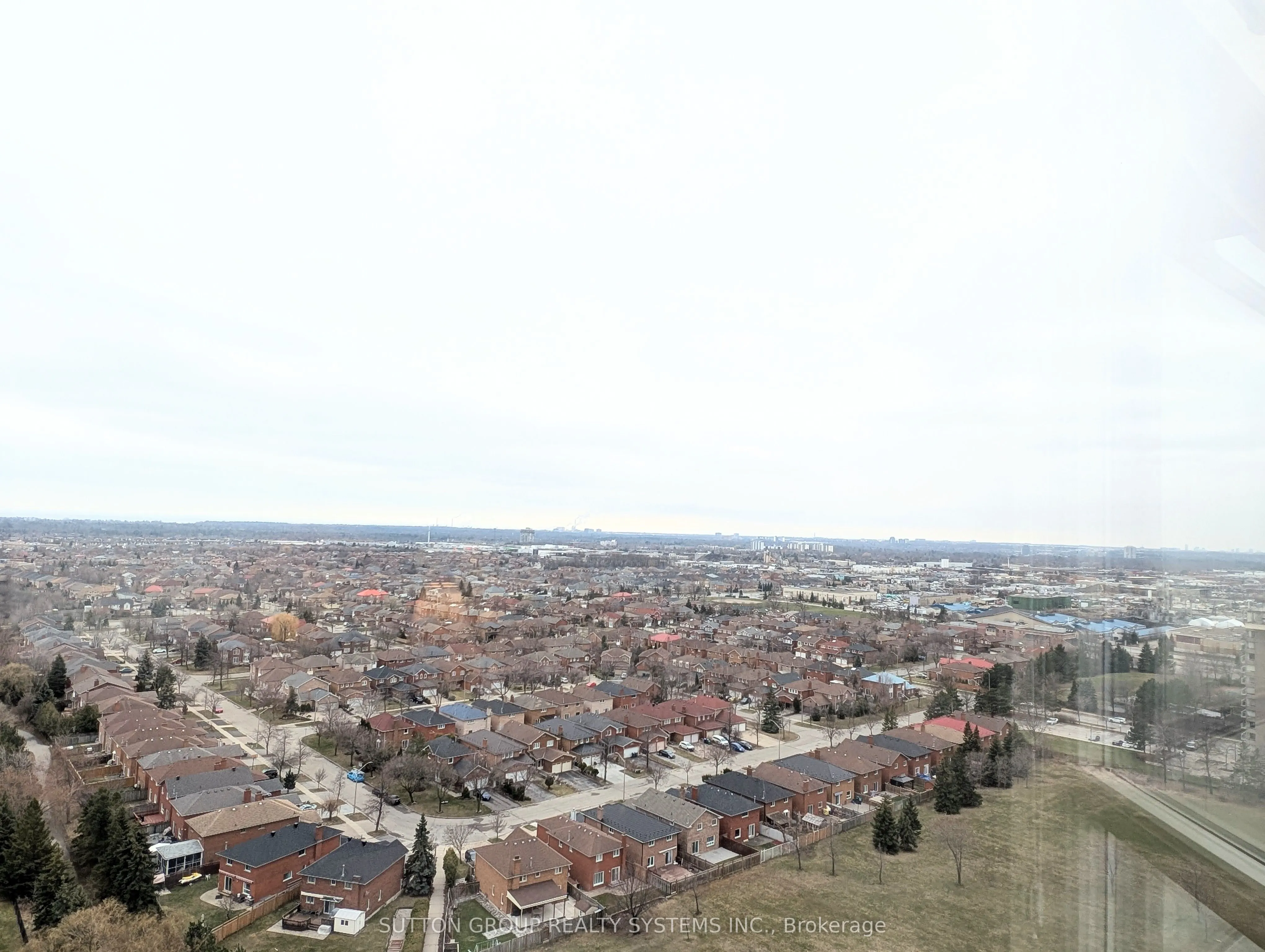 400 Webb Drive #2201