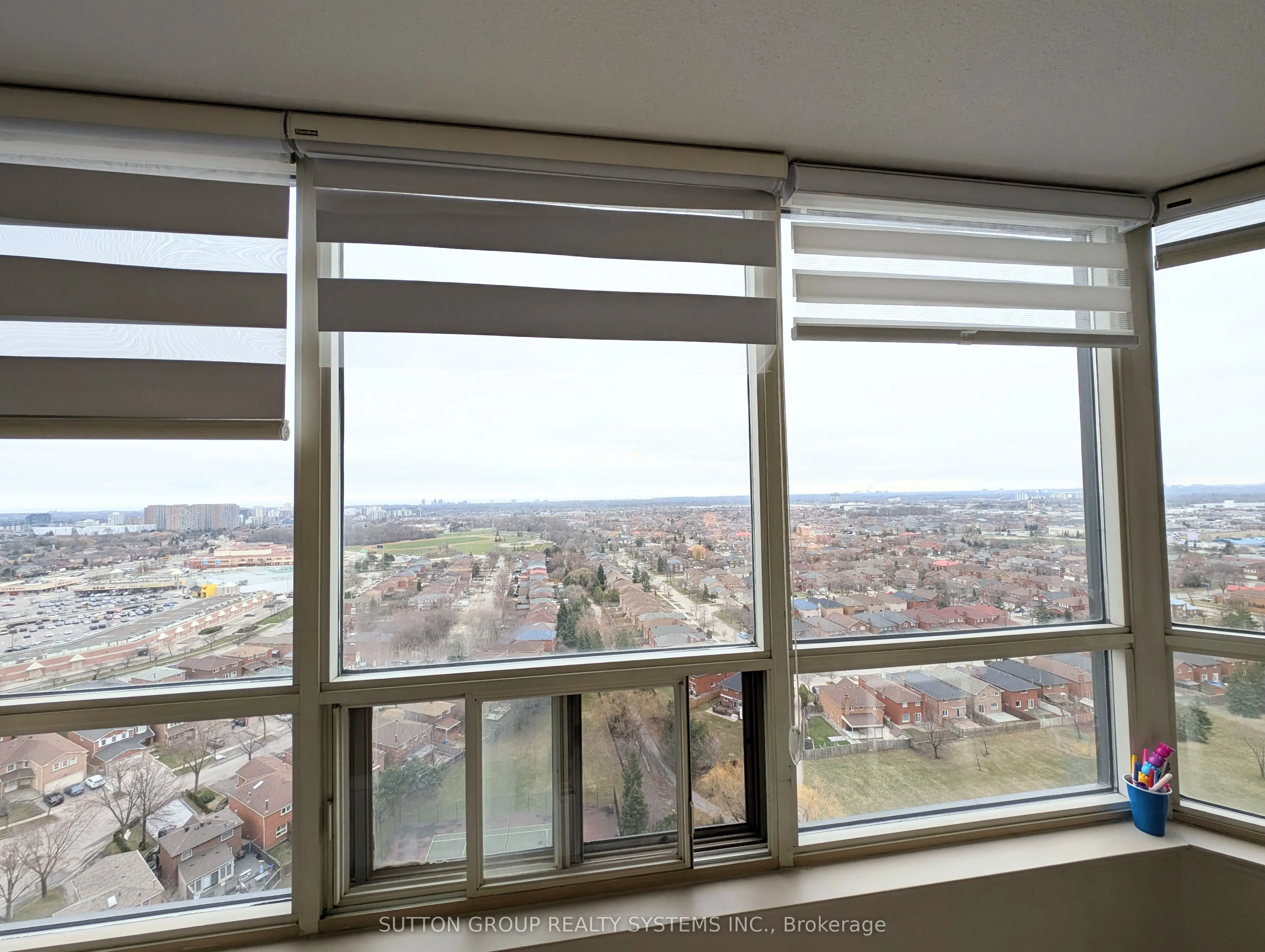 400 Webb Drive #2201
