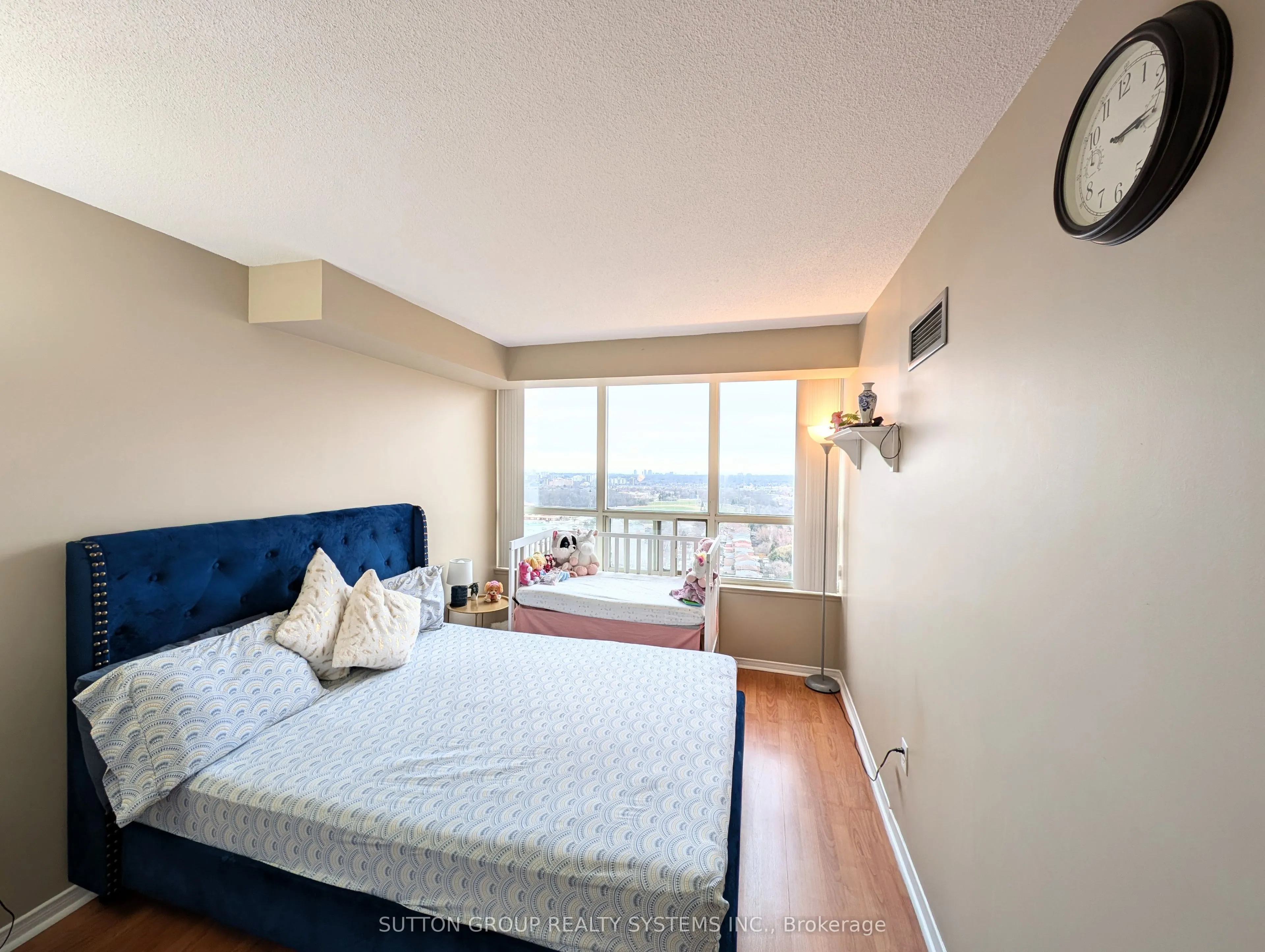400 Webb Drive #2201