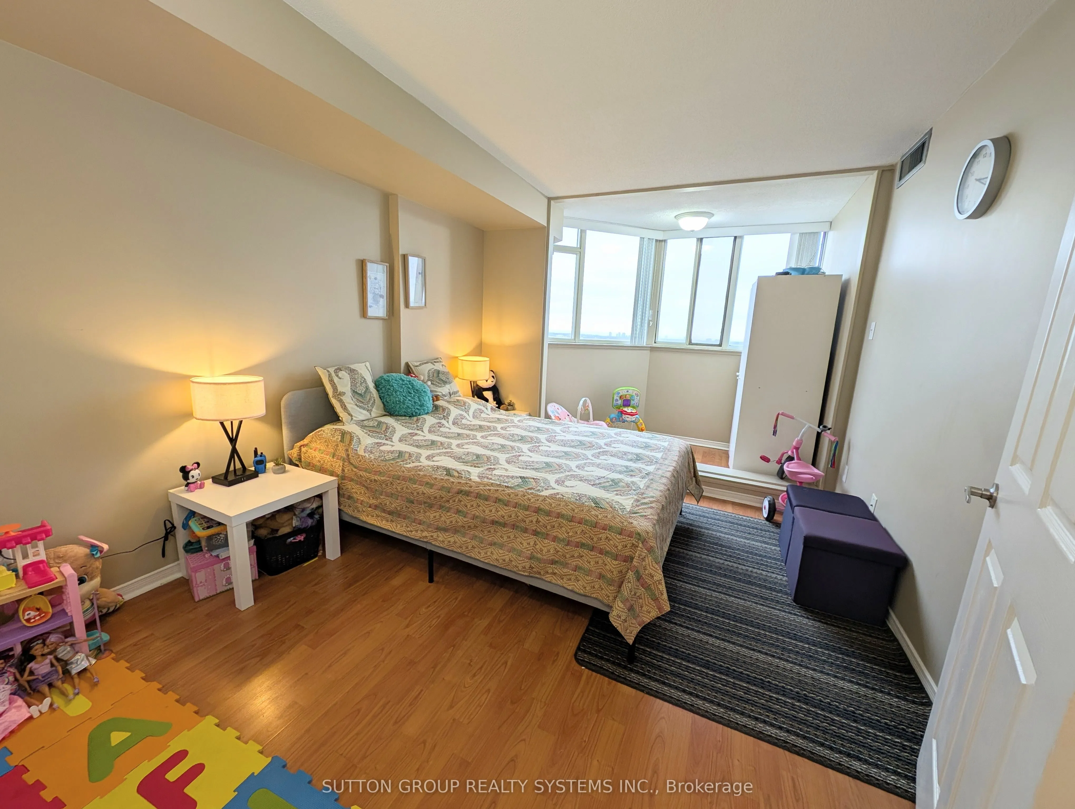 400 Webb Drive #2201