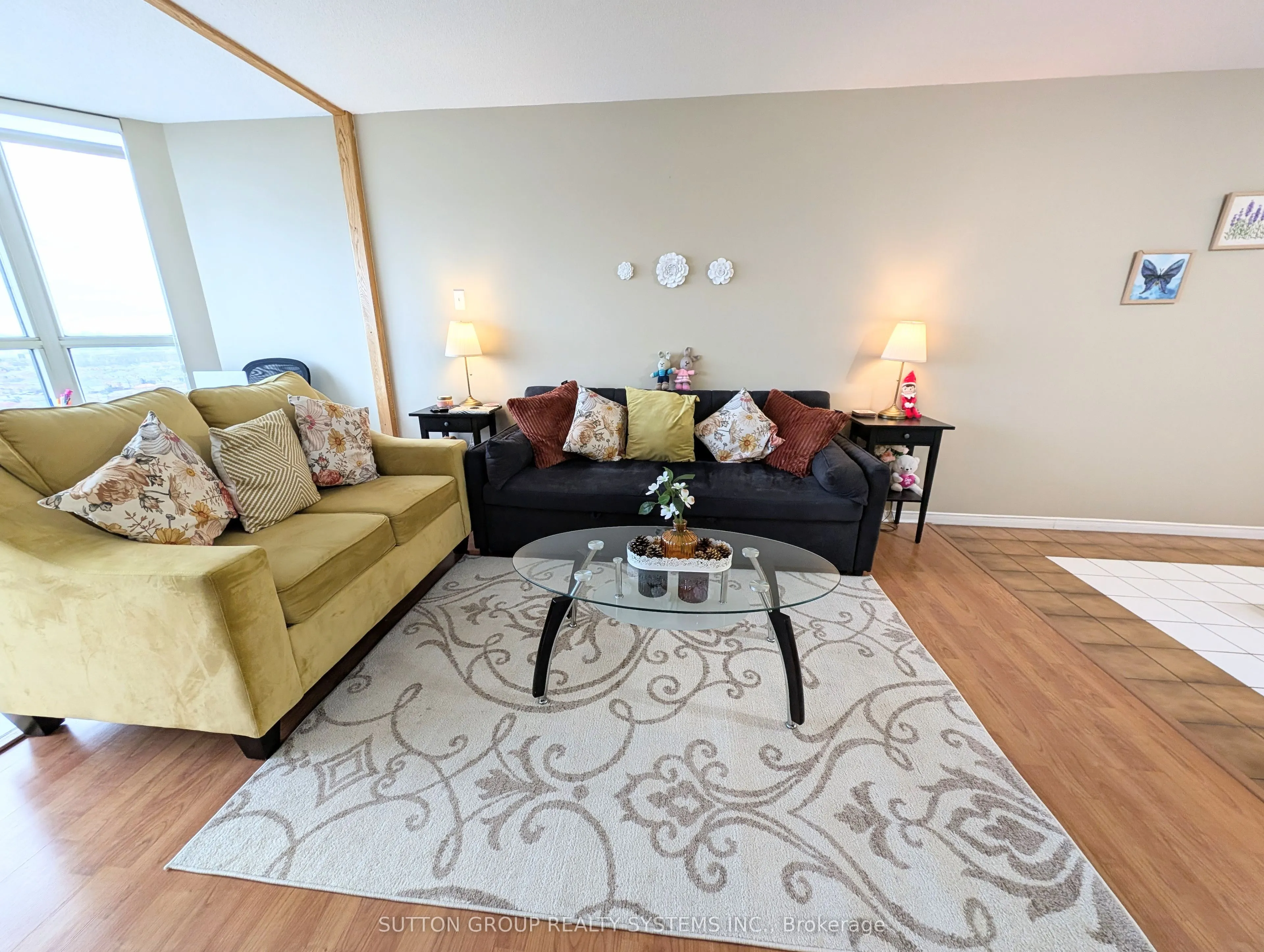 400 Webb Drive #2201