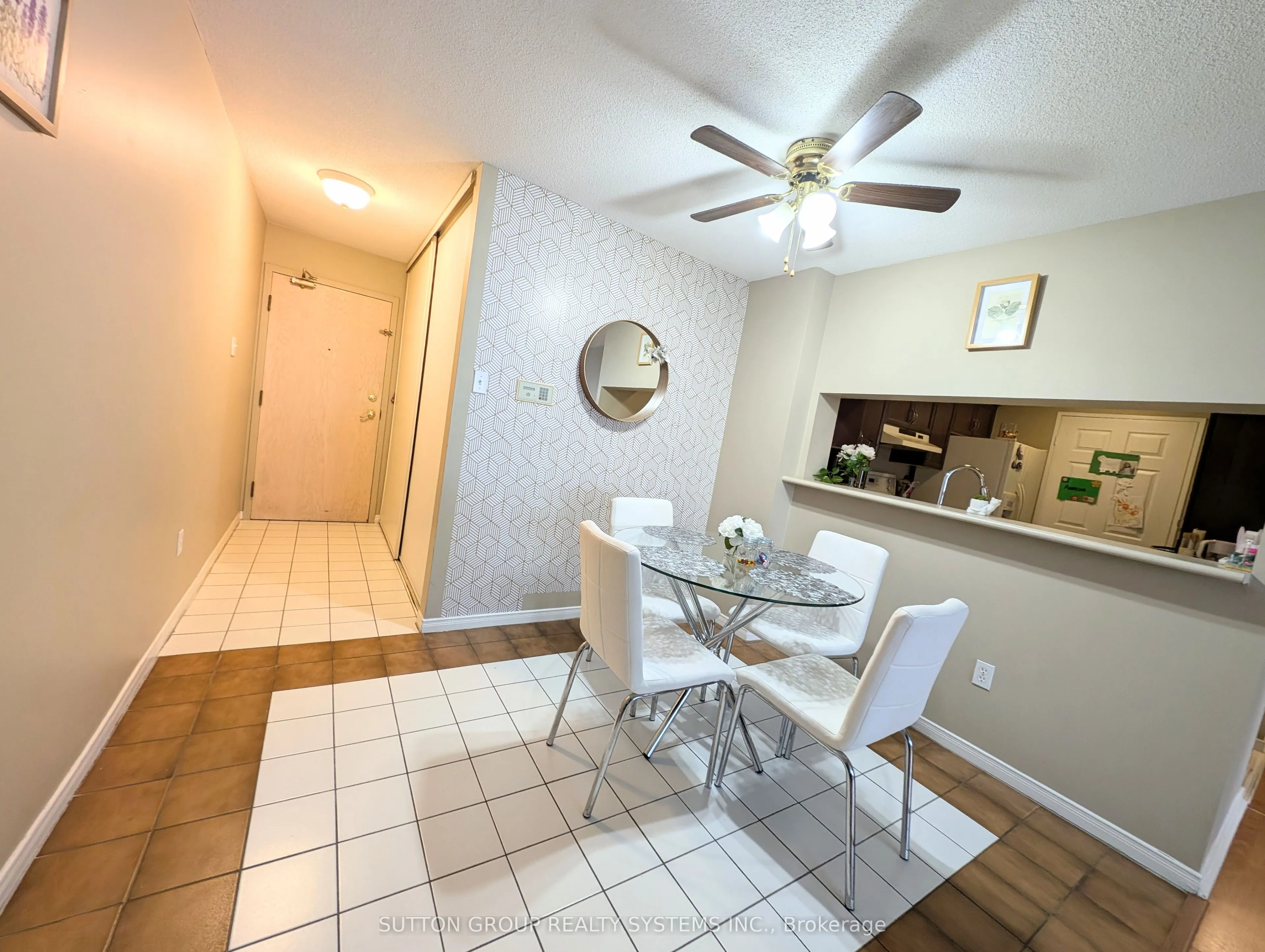 400 Webb Drive #2201