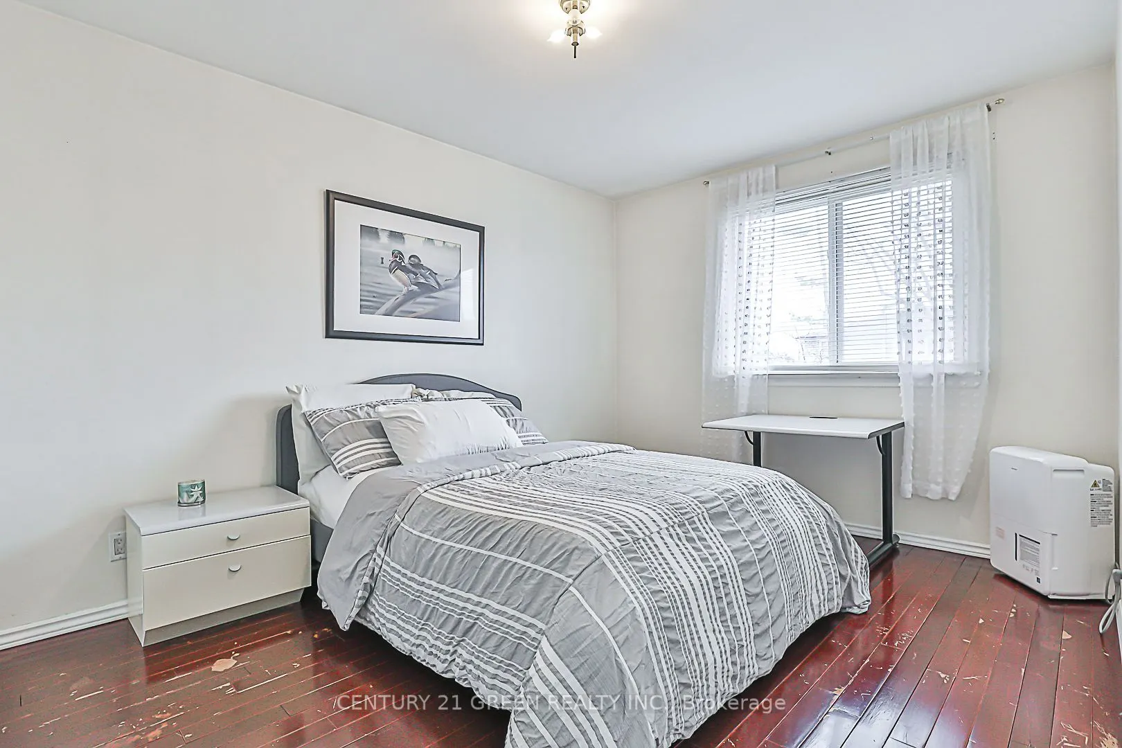 23 Chalkfarm Drive