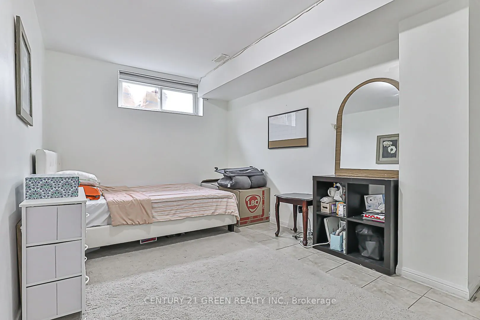 23 Chalkfarm Drive