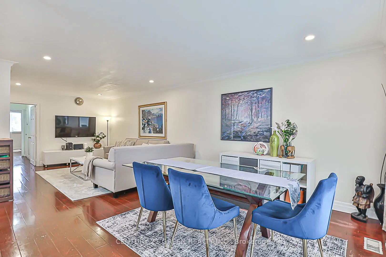 23 Chalkfarm Drive