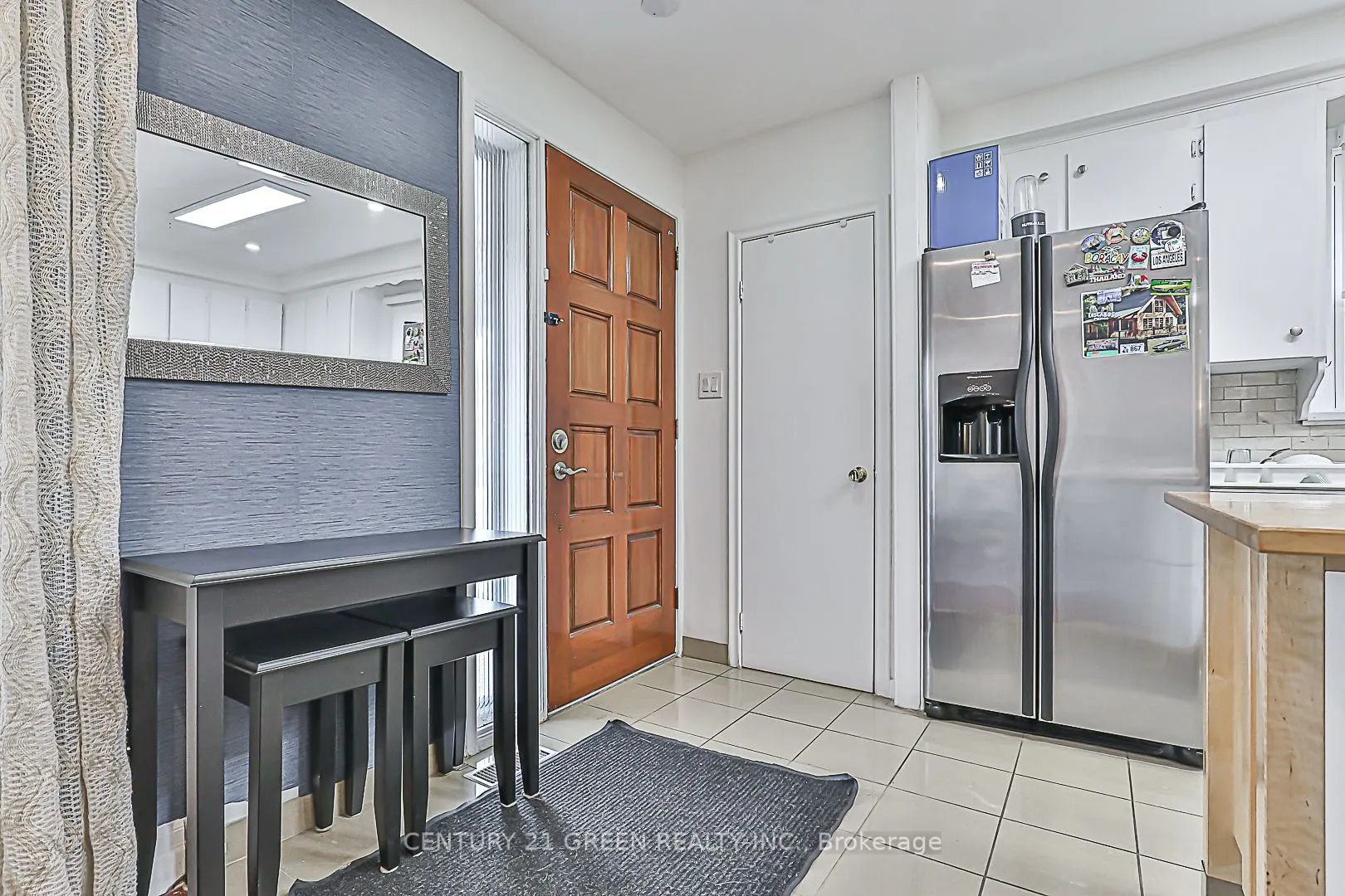 23 Chalkfarm Drive