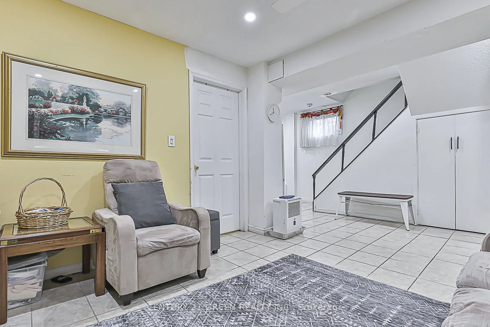 23 Chalkfarm Drive