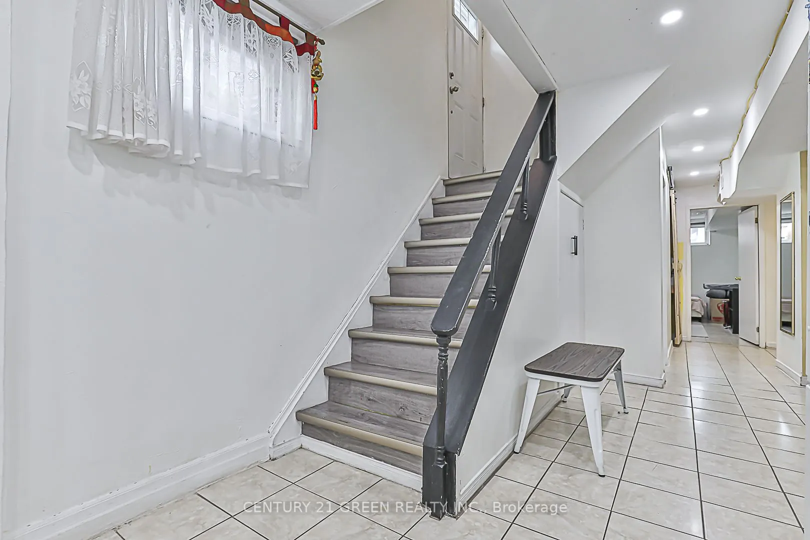23 Chalkfarm Drive