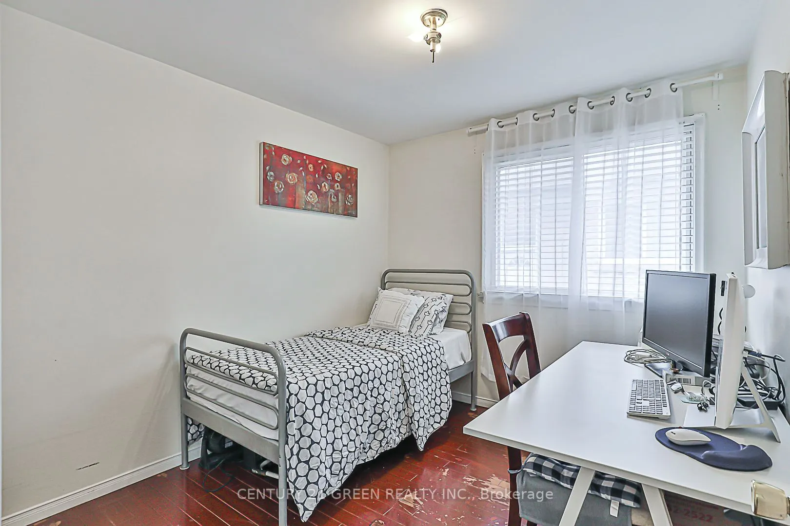 23 Chalkfarm Drive