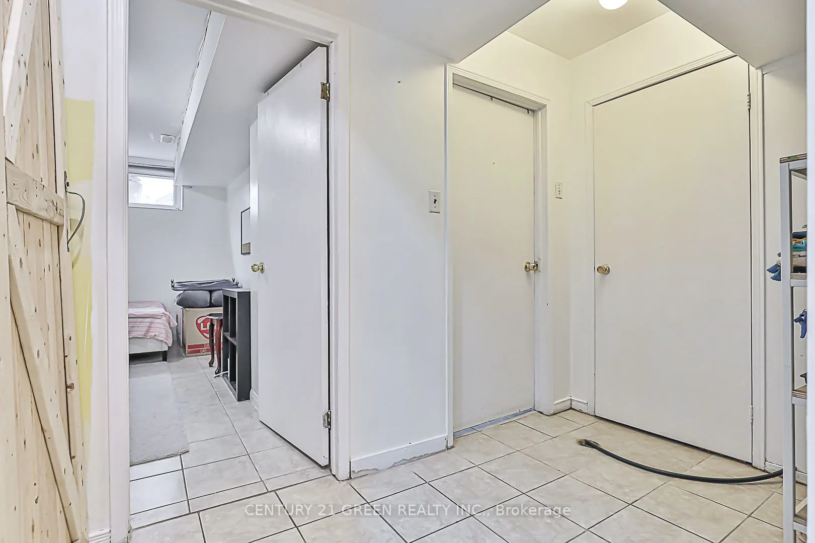 23 Chalkfarm Drive