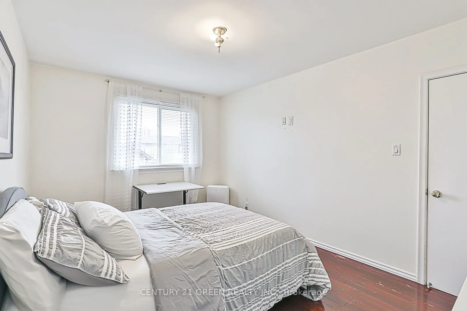 23 Chalkfarm Drive