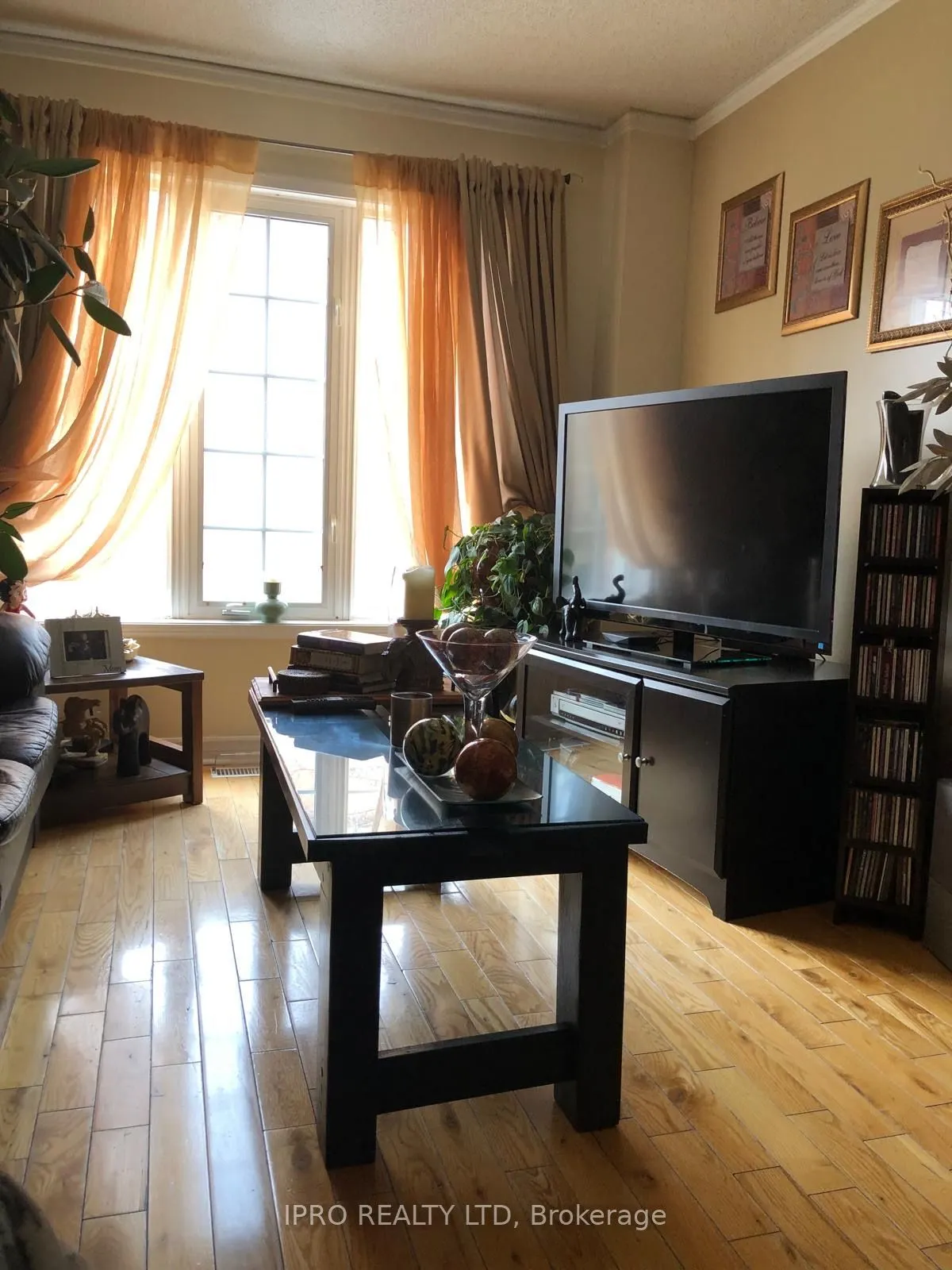 57 Brickyard Way, #122