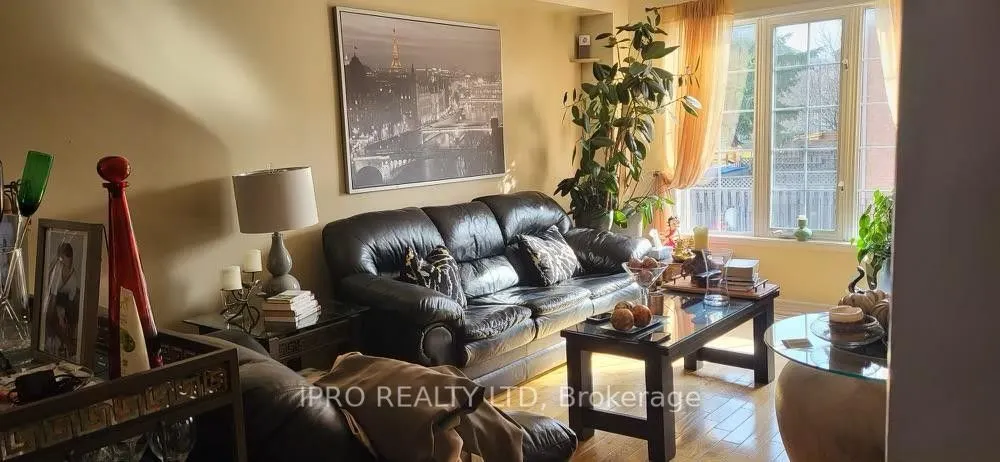 57 Brickyard Way, #122