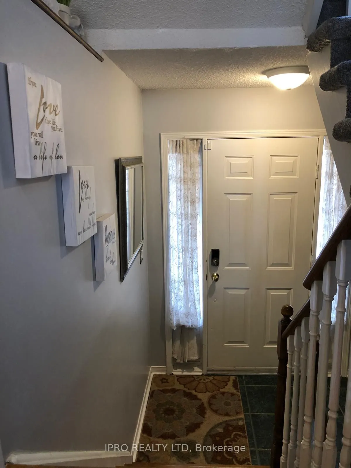 57 Brickyard Way, #122