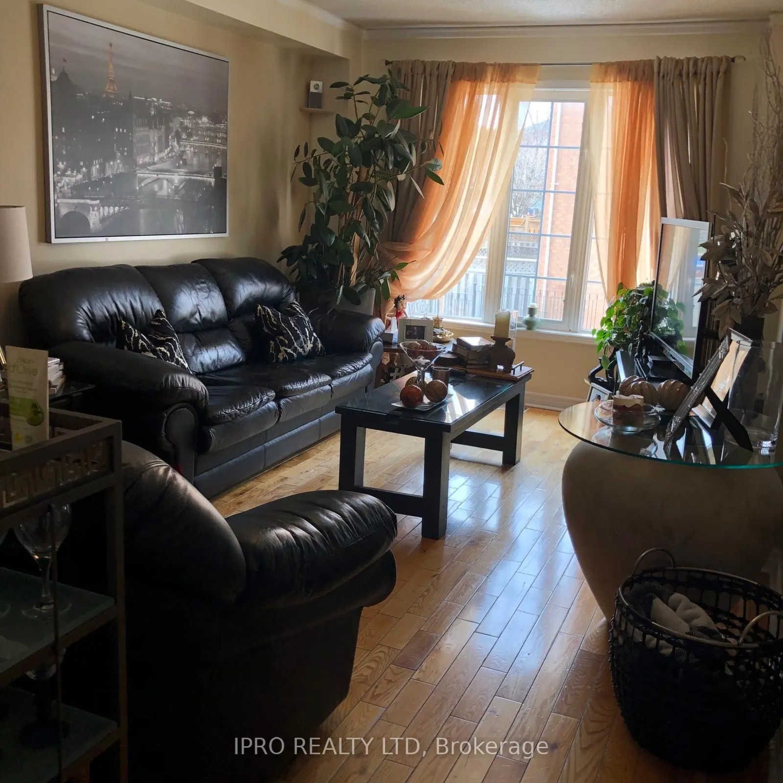 57 Brickyard Way, #122