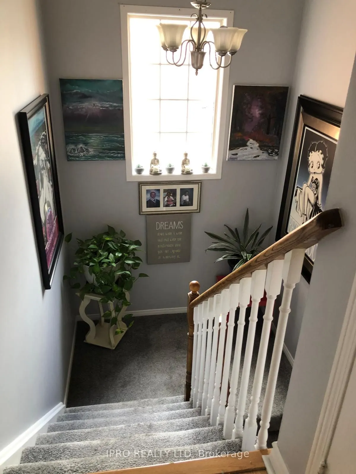 57 Brickyard Way, #122