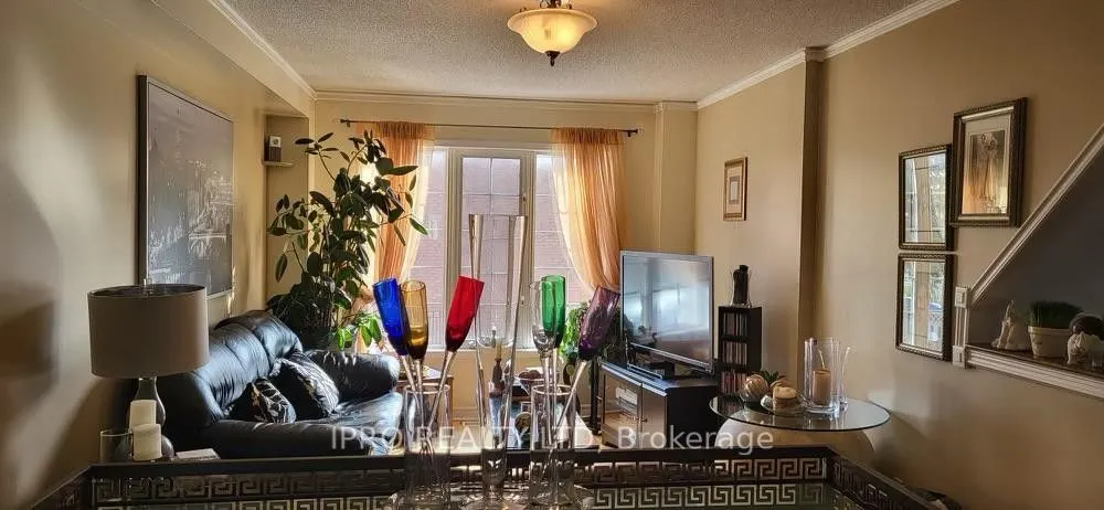 57 Brickyard Way, #122