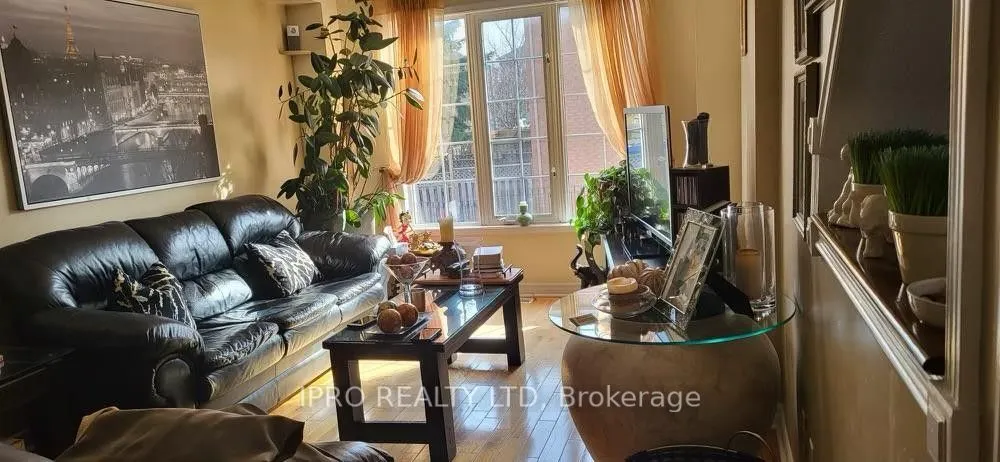 57 Brickyard Way, #122