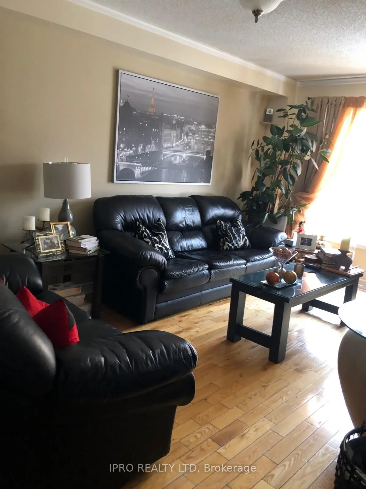 57 Brickyard Way, #122