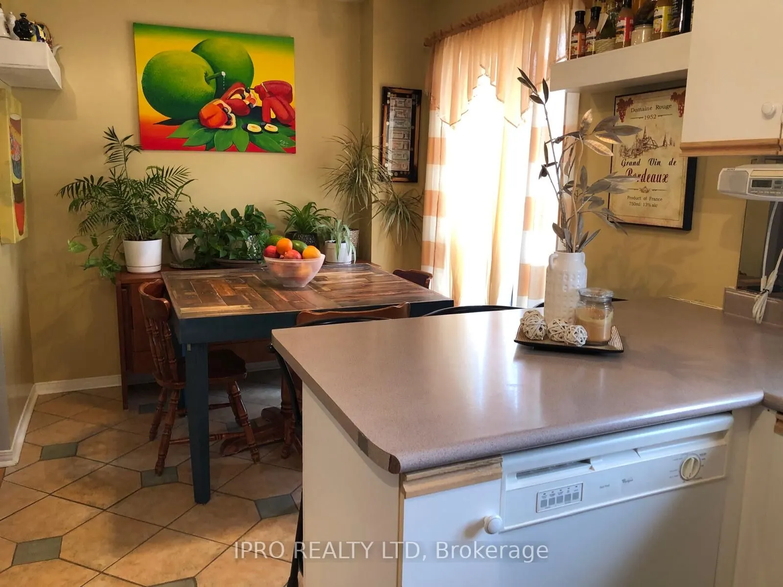 57 Brickyard Way, #122