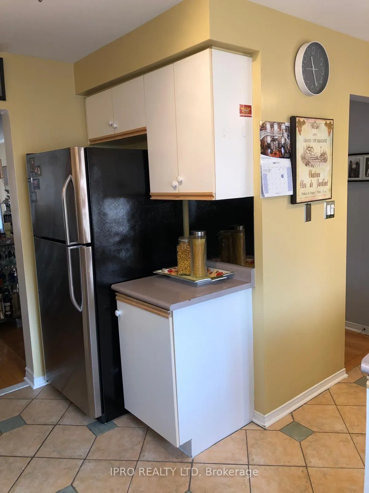 57 Brickyard Way, #122