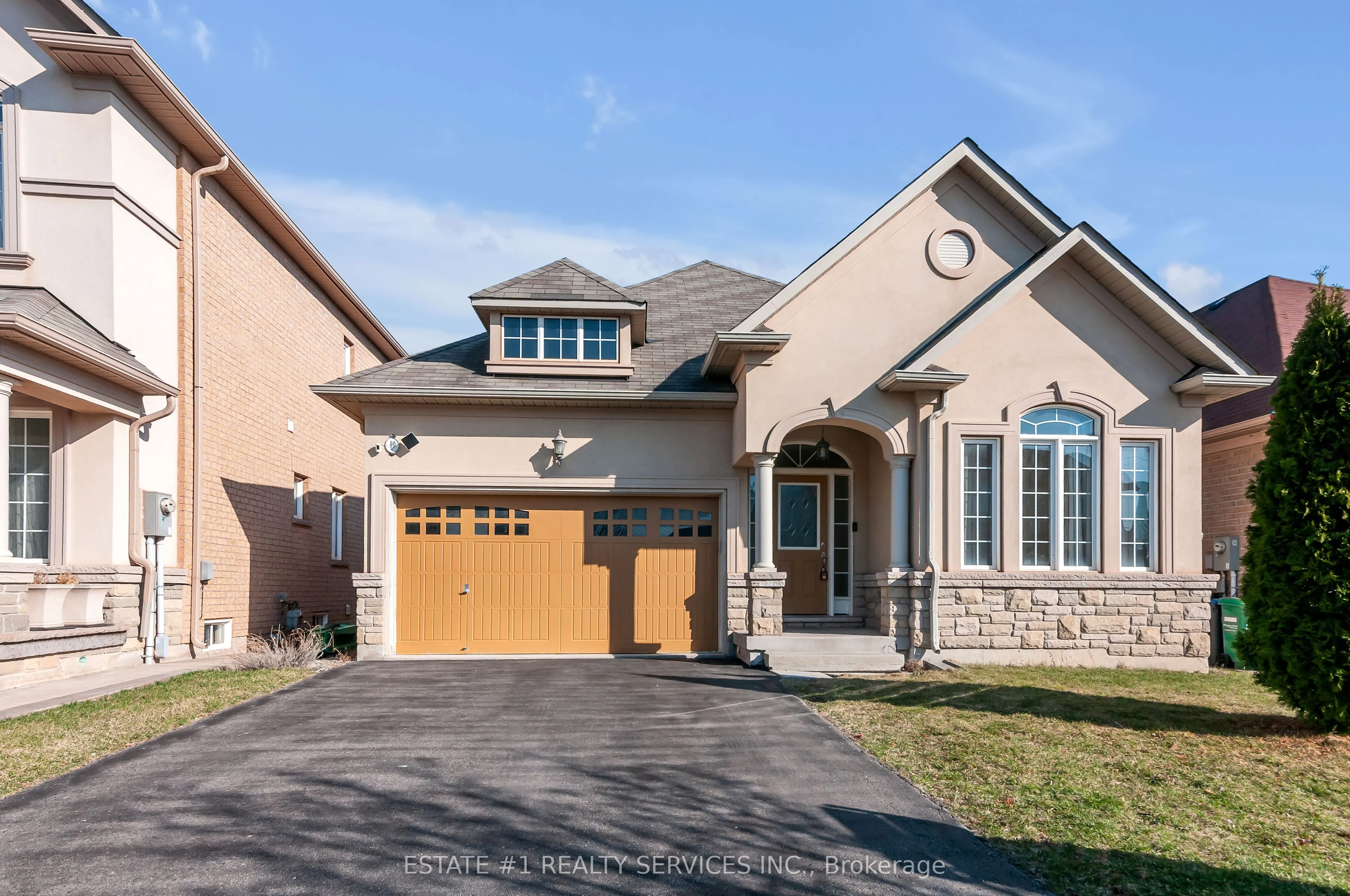 40 Balin Crescent