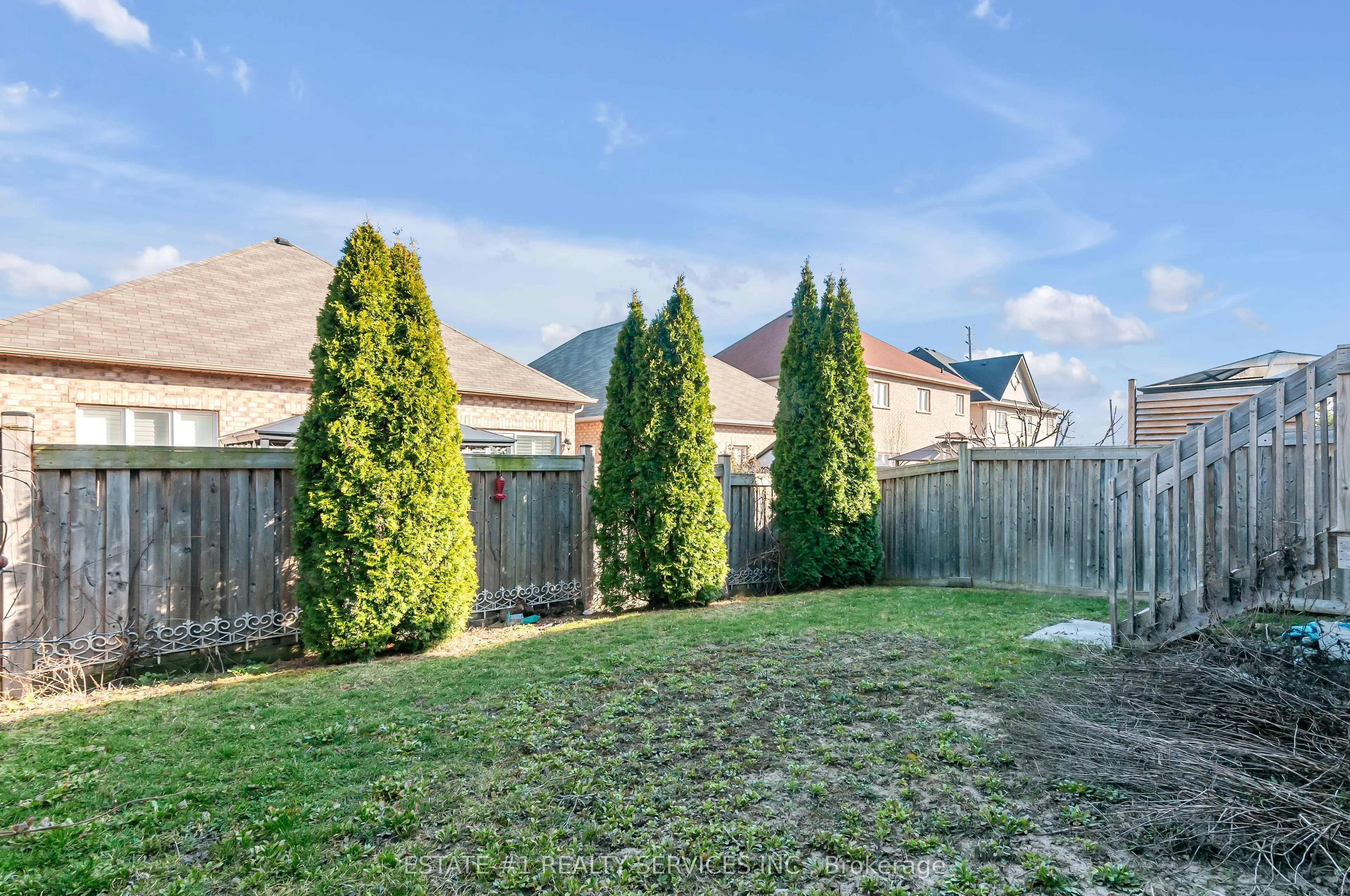 40 Balin Crescent