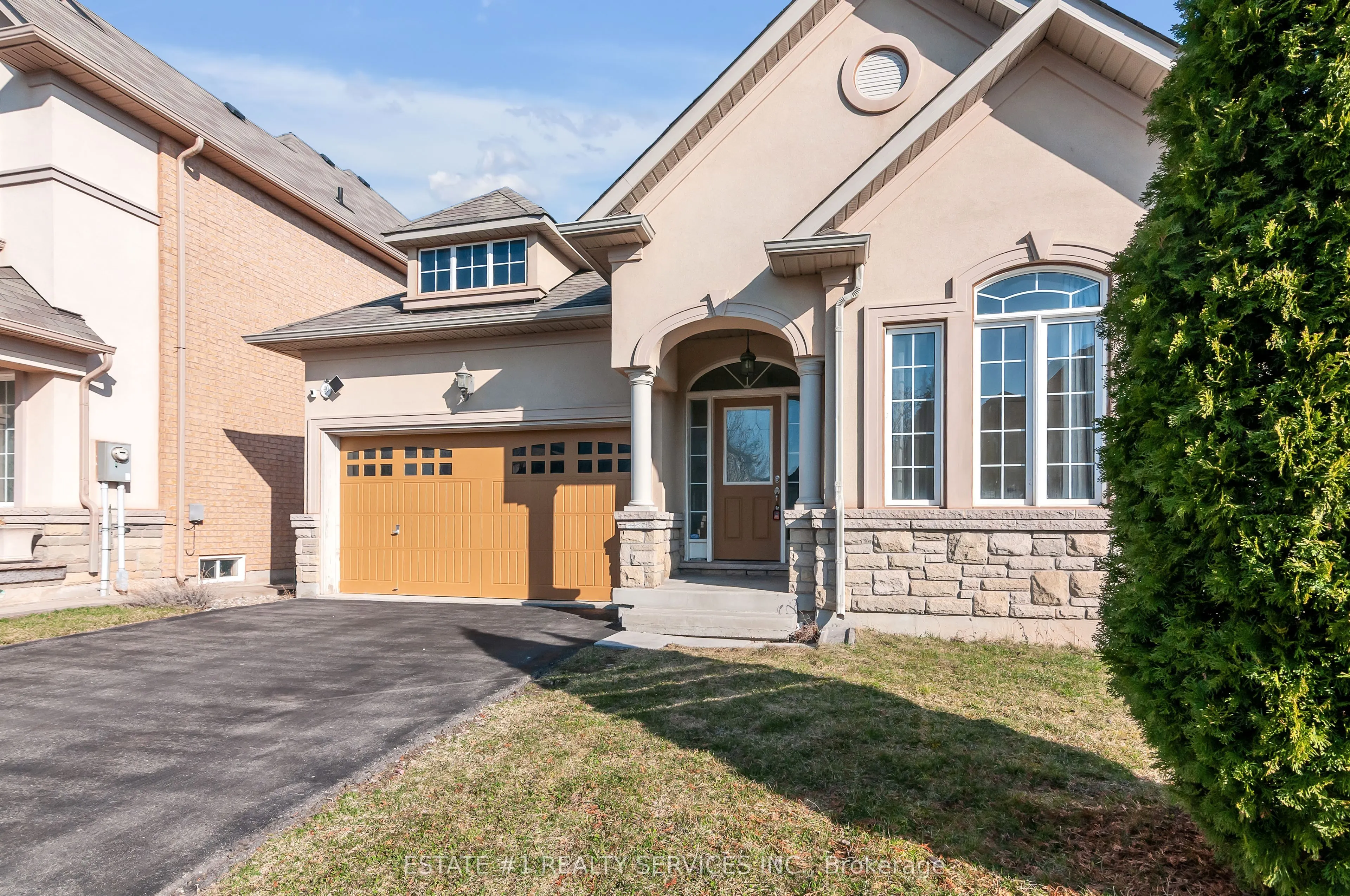 40 Balin Crescent