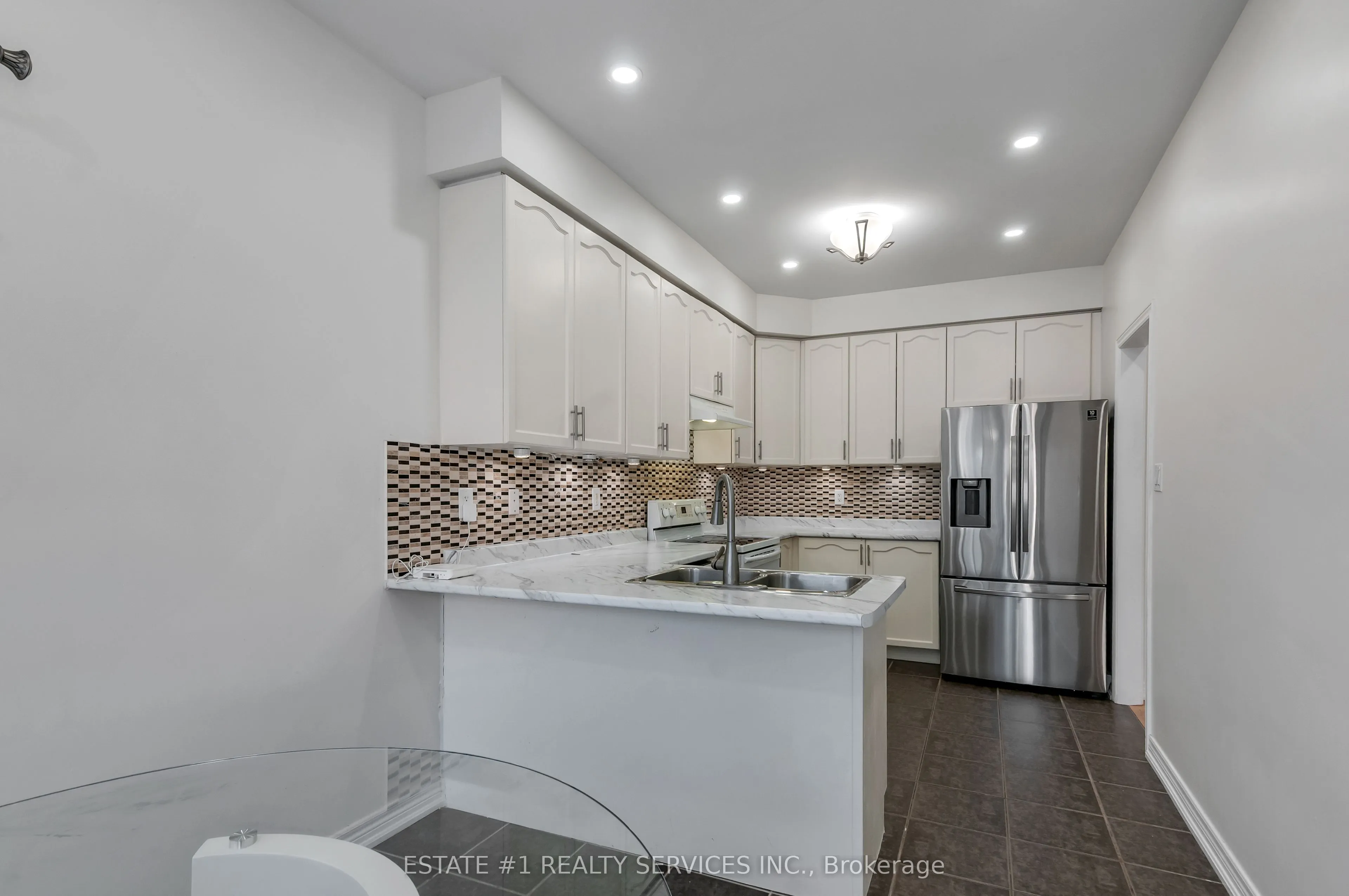40 Balin Crescent