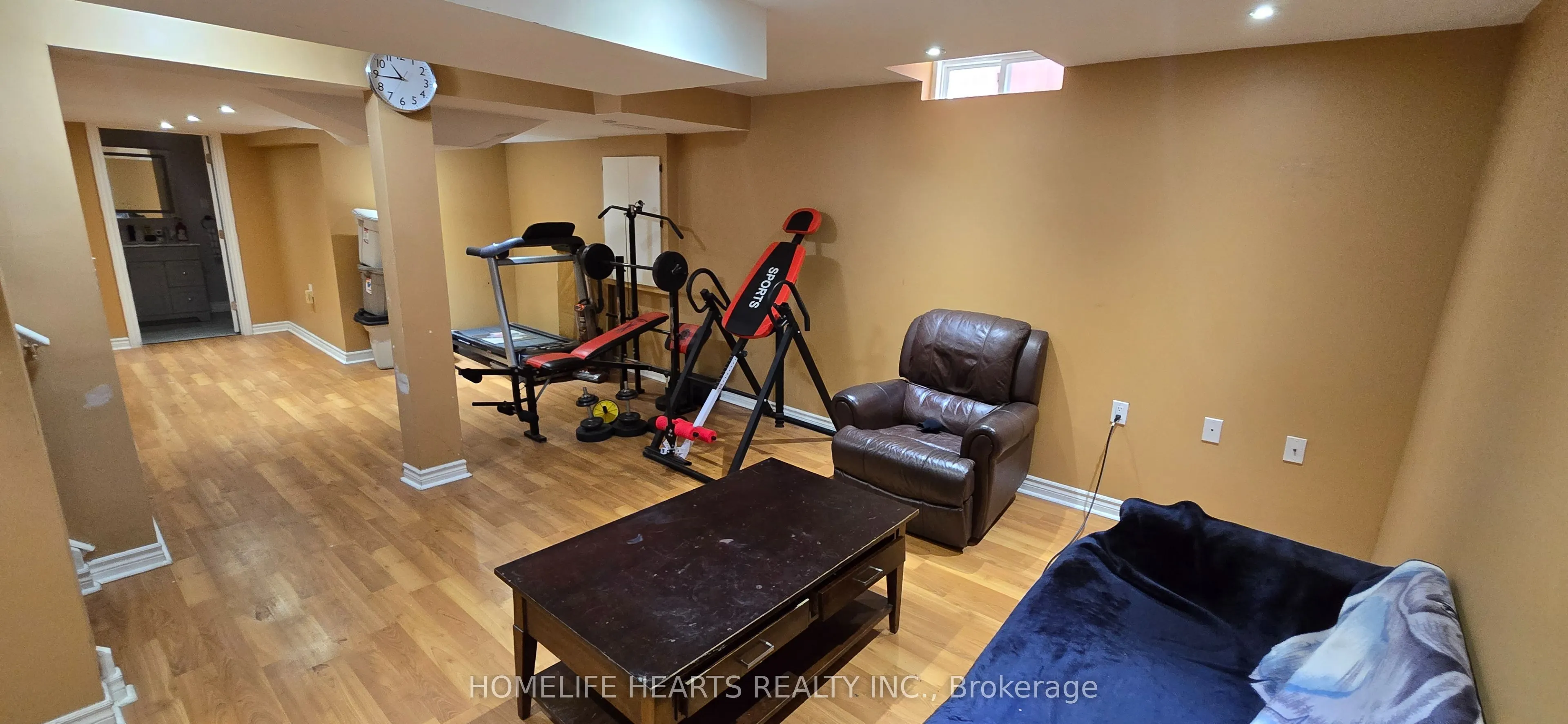 35 Triple Crown Drive