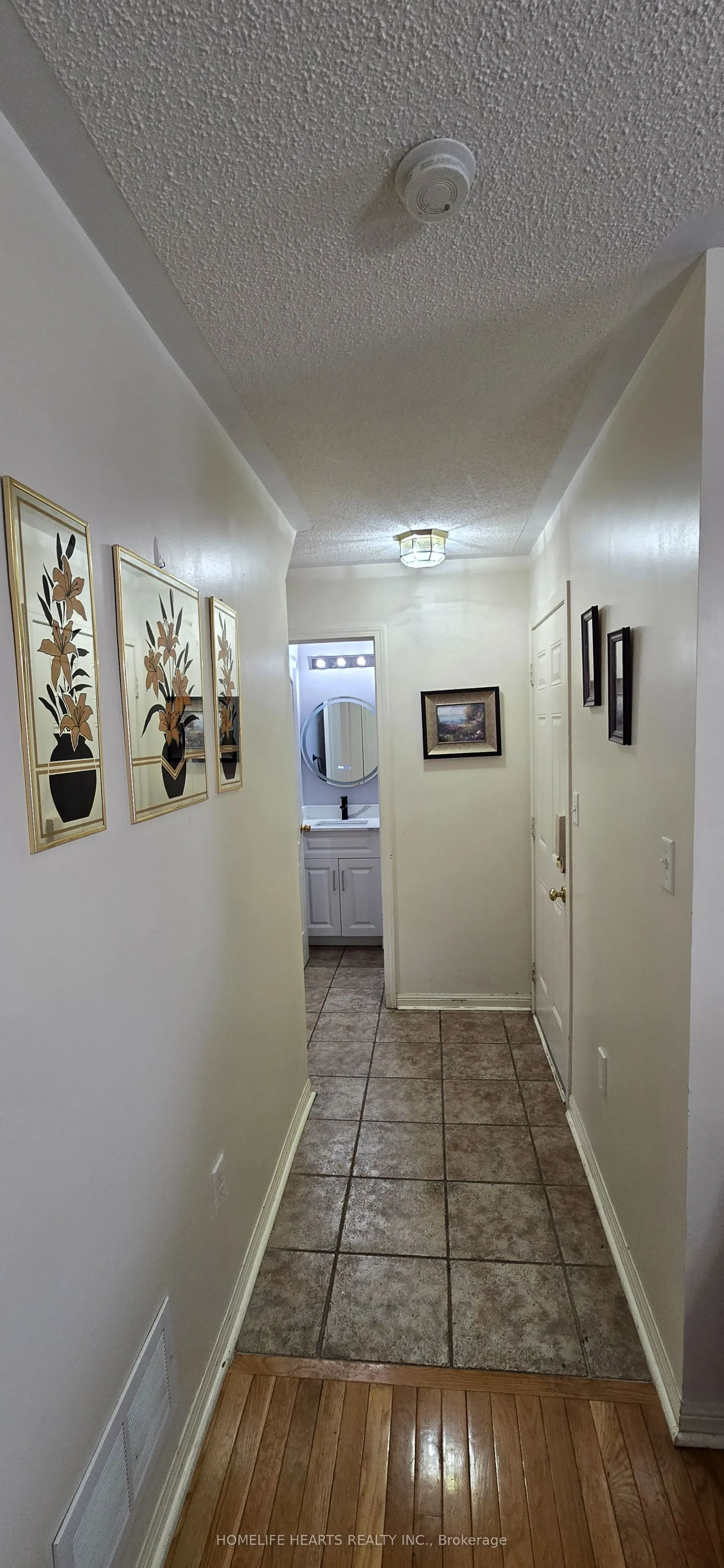 35 Triple Crown Drive