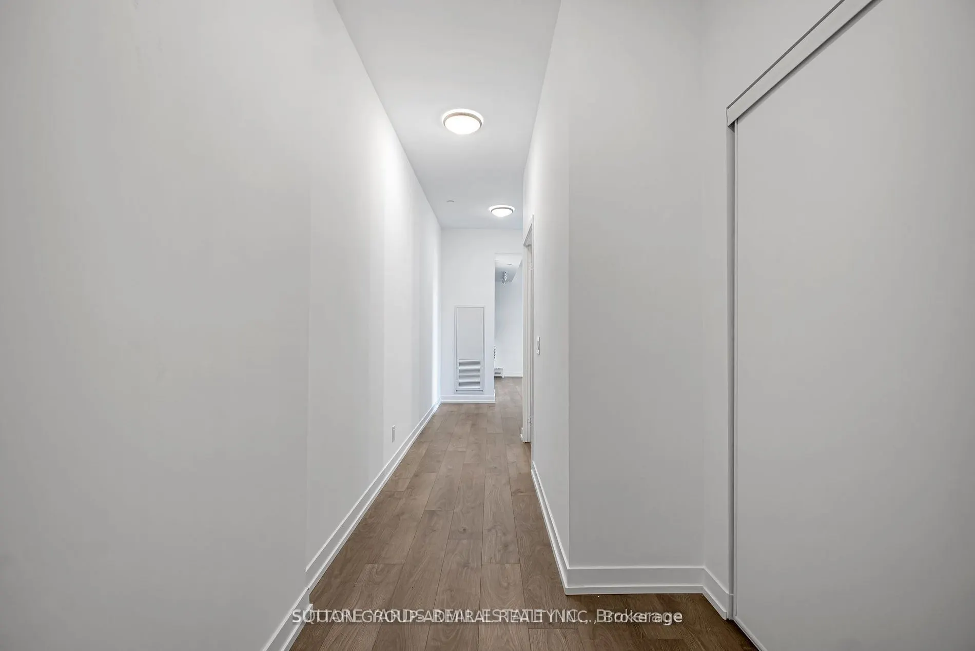 270 Dufferin Street #PH01
